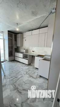 3-к квартира, вторичка, 72м2, 14/24 этаж