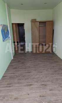 3-к квартира, вторичка, 98м2, 5/5 этаж