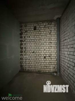 1-к квартира, вторичка, 38м2, 2/4 этаж