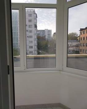 3-к квартира, вторичка, 90м2, 3/11 этаж