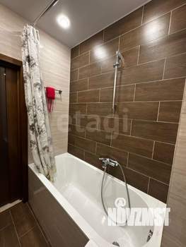 3-к квартира, вторичка, 88м2, 9/14 этаж