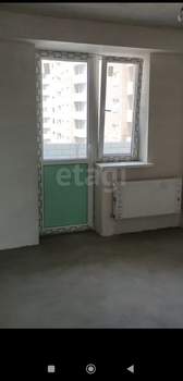 3-к квартира, вторичка, 81м2, 7/15 этаж