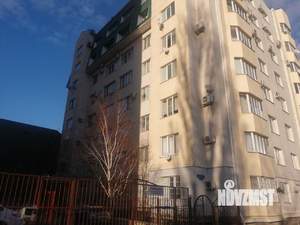3-к квартира, вторичка, 171м2, 9/9 этаж