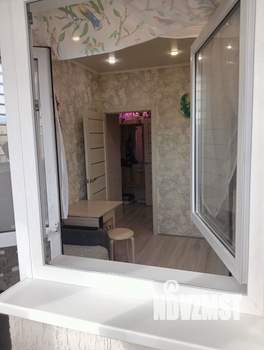 2-к квартира, вторичка, 50м2, 9/10 этаж