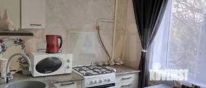 1-к квартира, вторичка, 35м2, 2/9 этаж