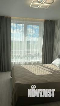 2-к квартира, вторичка, 50м2, 7/16 этаж