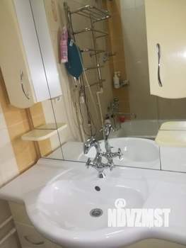 3-к квартира, вторичка, 56м2, 1/1 этаж