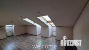 3-к квартира, вторичка, 98м2, 4/4 этаж