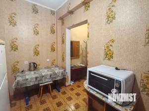 1-к квартира, вторичка, 32м2, 5/10 этаж