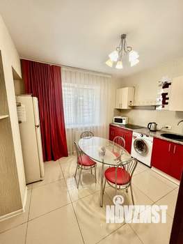 3-к квартира, вторичка, 73м2, 1/10 этаж