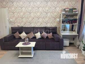 Фото квартиры на продажу (10)
