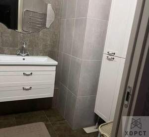 2-к квартира, вторичка, 69м2, 1/16 этаж