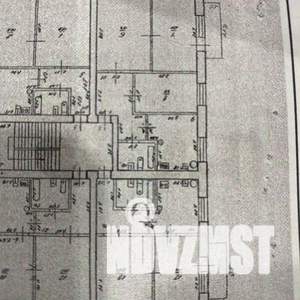2-к квартира, вторичка, 42м2, 2/2 этаж