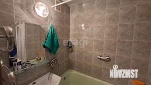 3-к квартира, вторичка, 92м2, 2/5 этаж