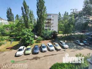 3-к квартира, вторичка, 65м2, 3/9 этаж