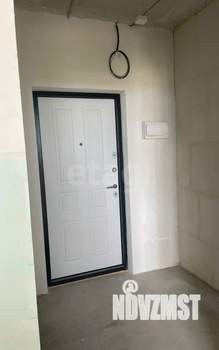 1-к квартира, вторичка, 37м2, 12/22 этаж