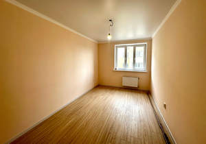 1-к квартира, вторичка, 37м2, 7/7 этаж