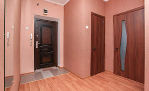 2-к квартира, вторичка, 57м2, 8/12 этаж