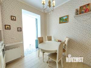 Фото квартиры на продажу (3)