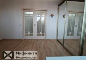 2-к квартира, вторичка, 47м2, 8/9 этаж