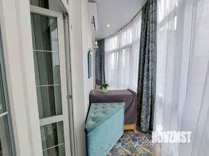 Фото квартиры на продажу (8)