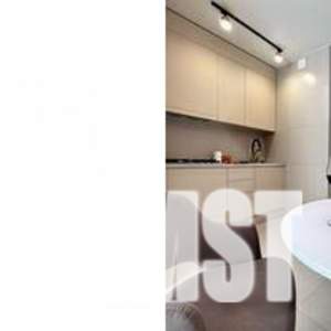 1-к квартира, вторичка, 36м2, 8/9 этаж
