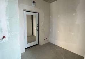2-к квартира, вторичка, 64м2, 2/8 этаж