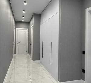 2-к квартира, вторичка, 64м2, 19/21 этаж