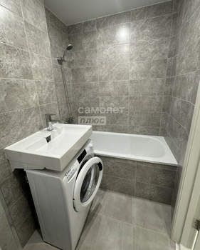 2-к квартира, вторичка, 44м2, 3/5 этаж