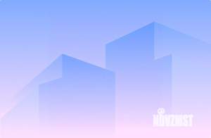 2-к квартира, вторичка, 66м2, 8/9 этаж