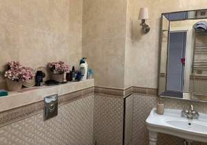 1-к квартира, вторичка, 50м2, 2/9 этаж