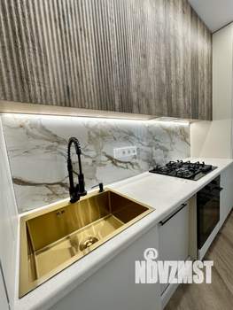 3-к квартира, вторичка, 80м2, 14/18 этаж