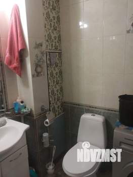 4-к квартира, вторичка, 82м2, 5/9 этаж