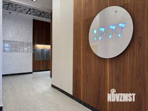 1-к квартира, вторичка, 36м2, 3/9 этаж