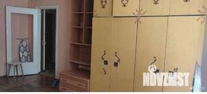 1-к квартира, вторичка, 32м2, 1/5 этаж