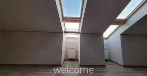 3-к квартира, вторичка, 98м2, 4/4 этаж