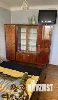 2-к квартира, вторичка, 46м2, 5/5 этаж