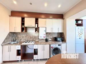 2-к квартира, вторичка, 58м2, 6/7 этаж