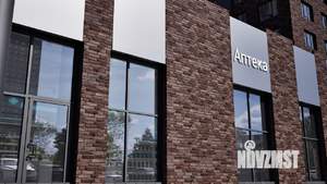 2-к квартира, вторичка, 67м2, 10/25 этаж