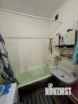 4-к квартира, вторичка, 78м2, 5/5 этаж