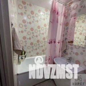 1-к квартира, вторичка, 32м2, 1/5 этаж