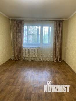 3-к квартира, вторичка, 82м2, 4/11 этаж