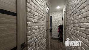 3-к квартира, вторичка, 65м2, 3/10 этаж