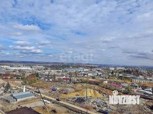 3-к квартира, вторичка, 82м2, 16/24 этаж