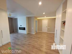 3-к квартира, вторичка, 93м2, 11/12 этаж