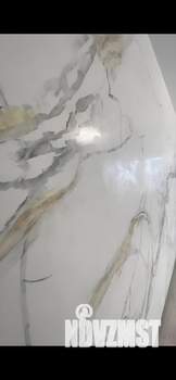 1-к квартира, вторичка, 39м2, 3/10 этаж