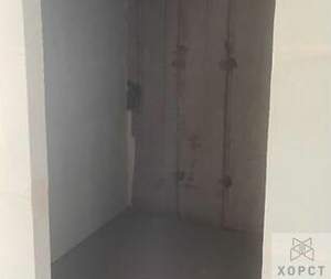 1-к квартира, вторичка, 37м2, 12/22 этаж