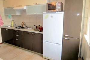 1-к квартира, вторичка, 37м2, 9/10 этаж