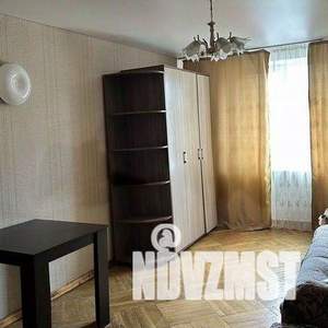 Фото квартиры на продажу (3)