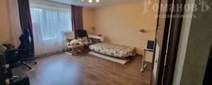 4-к квартира, вторичка, 94м2, 3/10 этаж